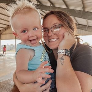 Meet your Posher, Brayli